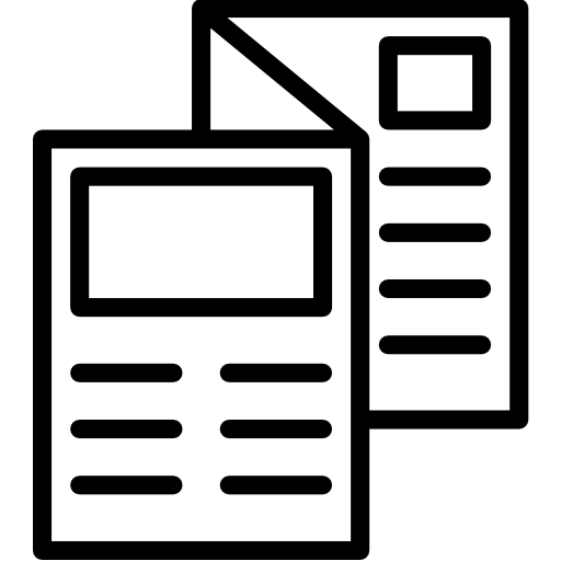 카달로그