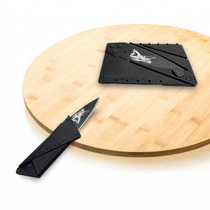 벅칼 캠핑칼 감성 캠핑 용품 다용도칼